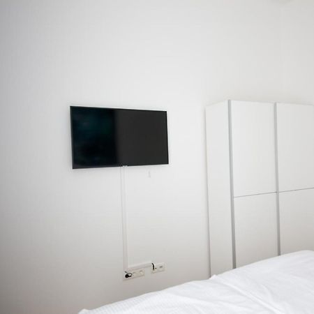 Studio Apartments Opera - Mai'S Apartments Wiedeń Zewnętrze zdjęcie